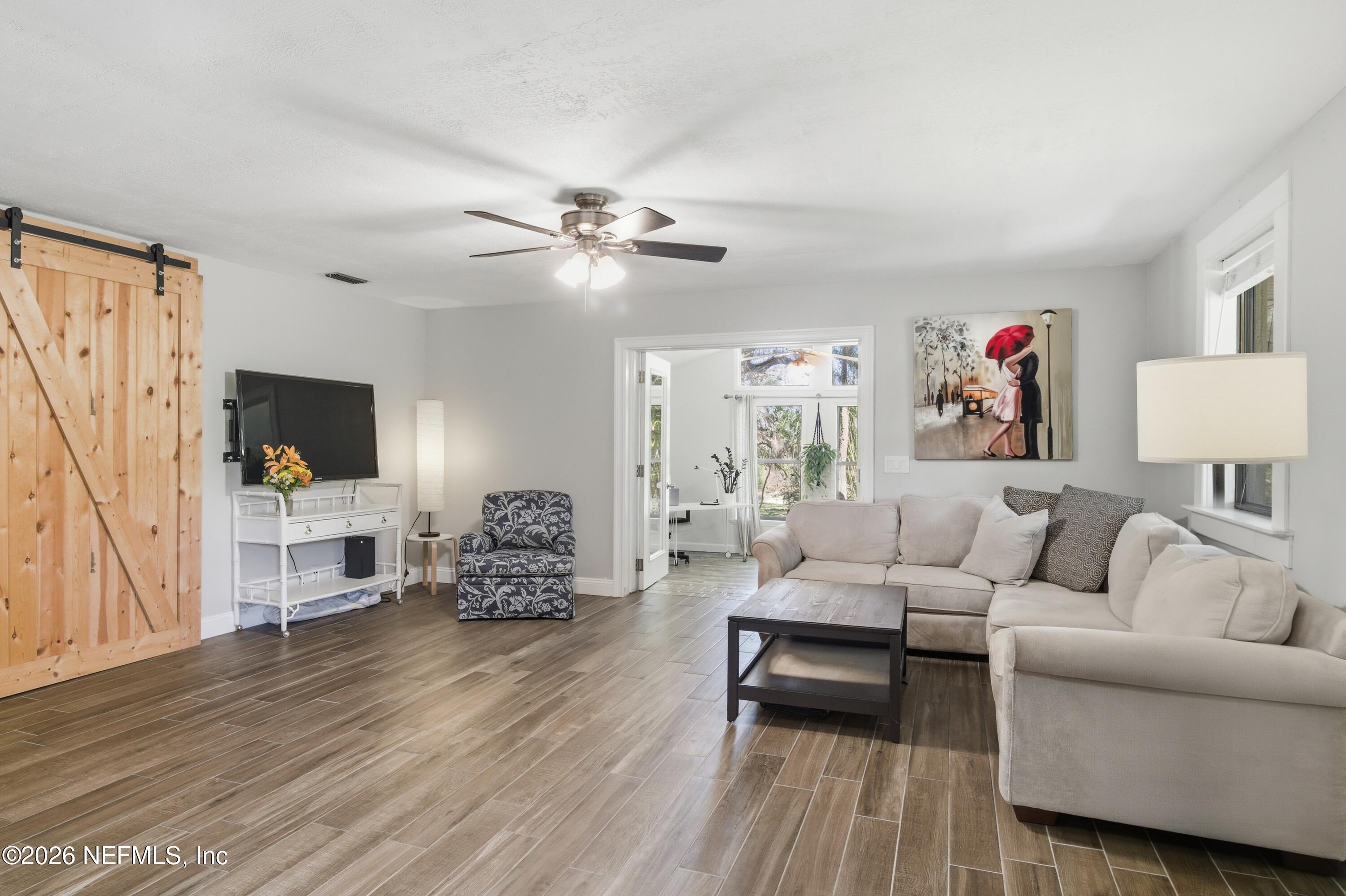 430 Coopers Cove Road St. Augustine, FL 32095 - Photo 16 of 49 DSC_0001