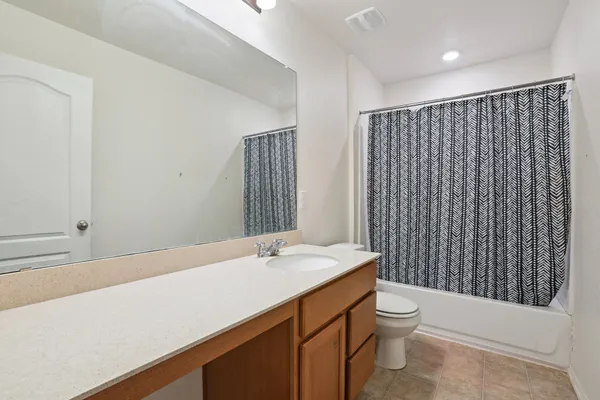 $350,000 | 13817 Eleanor Roosevelt Street, Manor, TX 78653