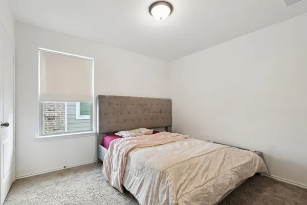 $350,000 | 13817 Eleanor Roosevelt Street, Manor, TX 78653