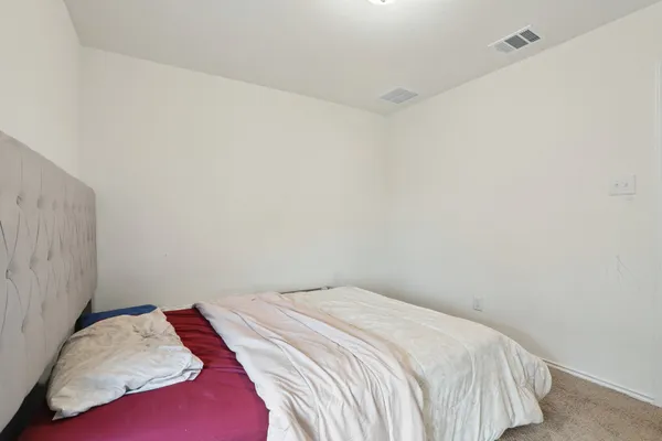 $350,000 | 13817 Eleanor Roosevelt Street, Manor, TX 78653