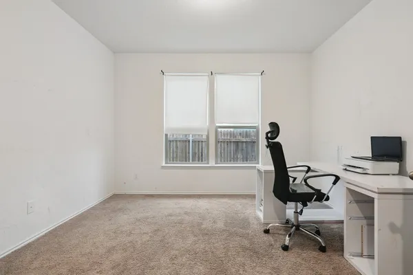 $350,000 | 13817 Eleanor Roosevelt Street, Manor, TX 78653