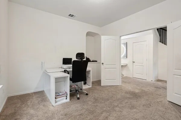$350,000 | 13817 Eleanor Roosevelt Street, Manor, TX 78653