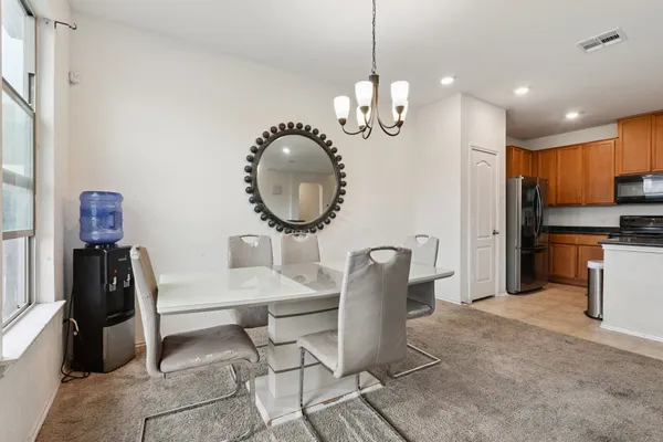 $350,000 | 13817 Eleanor Roosevelt Street, Manor, TX 78653