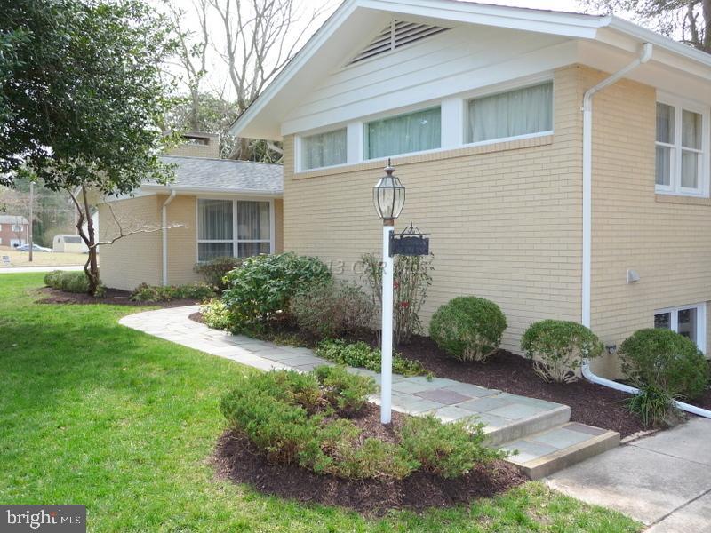 635 Ridge Road Salisbury, MD 21801 - Photo 2 of 35 Gallery Image 2