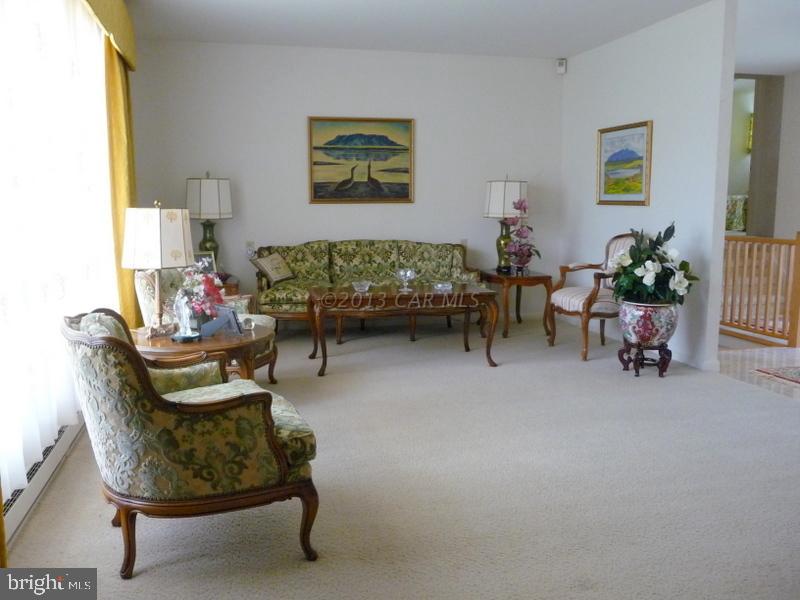 635 Ridge Road Salisbury, MD 21801 - Photo 11 of 35 Gallery Image 11