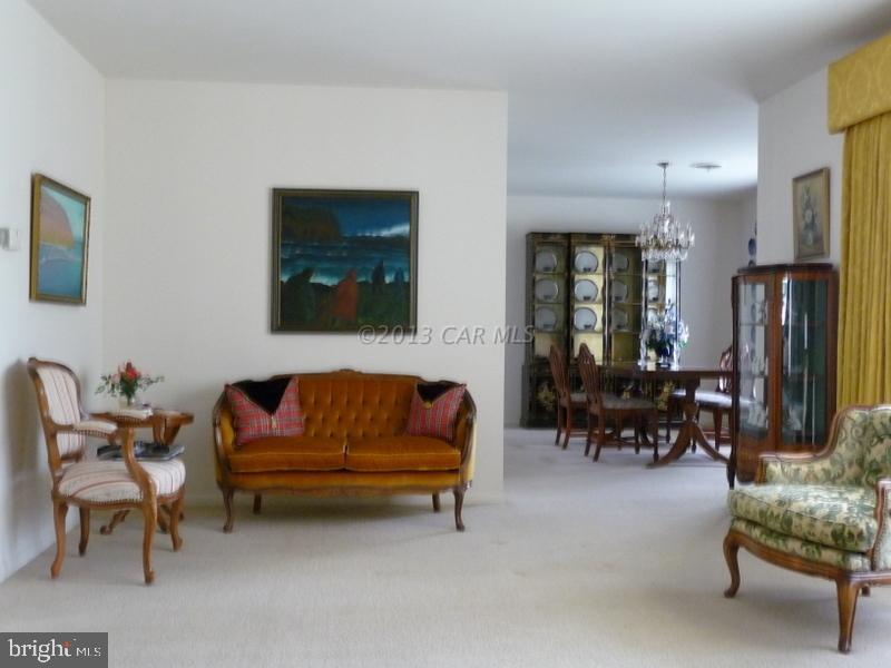 635 Ridge Road Salisbury, MD 21801 - Photo 12 of 35 Gallery Image 12