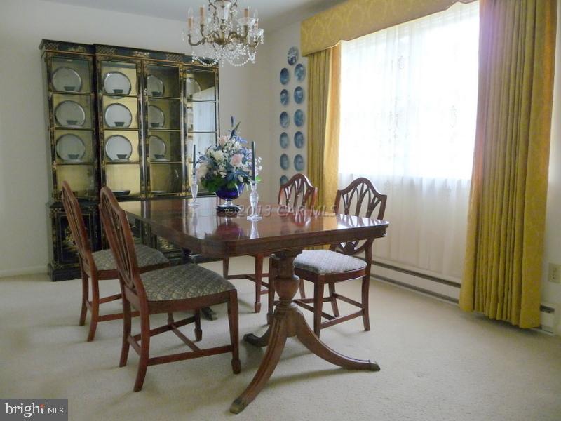 635 Ridge Road Salisbury, MD 21801 - Photo 13 of 35 Gallery Image 13