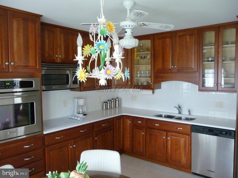 635 Ridge Road Salisbury, MD 21801 - Photo 14 of 35 Gallery Image 14