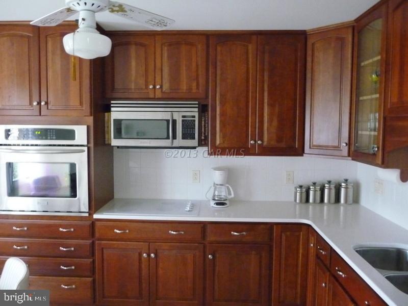 635 Ridge Road Salisbury, MD 21801 - Photo 15 of 35 Gallery Image 15