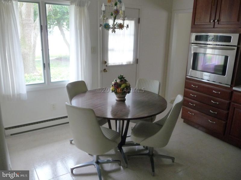635 Ridge Road Salisbury, MD 21801 - Photo 16 of 35 Gallery Image 16