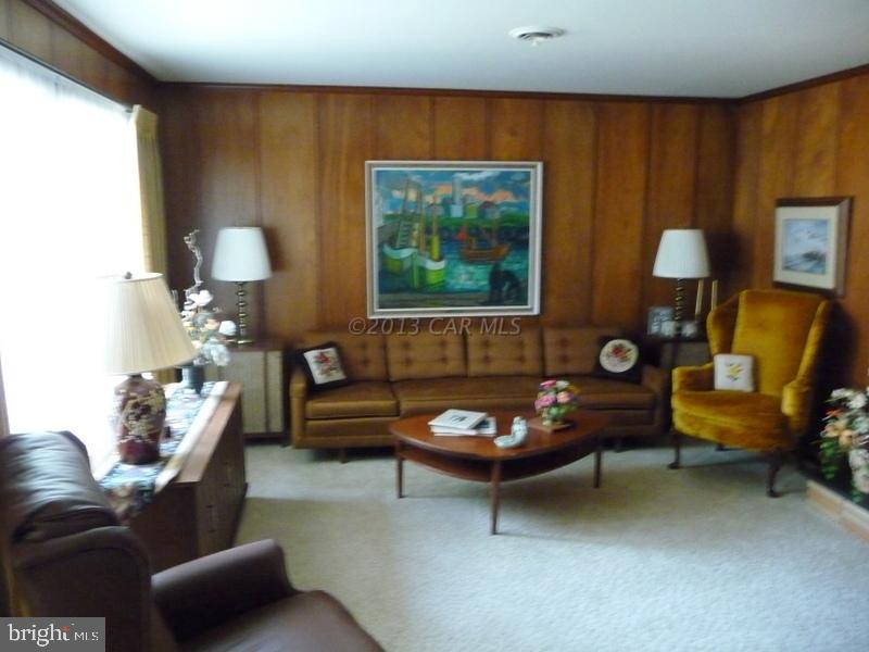 635 Ridge Road Salisbury, MD 21801 - Photo 17 of 35 Gallery Image 17