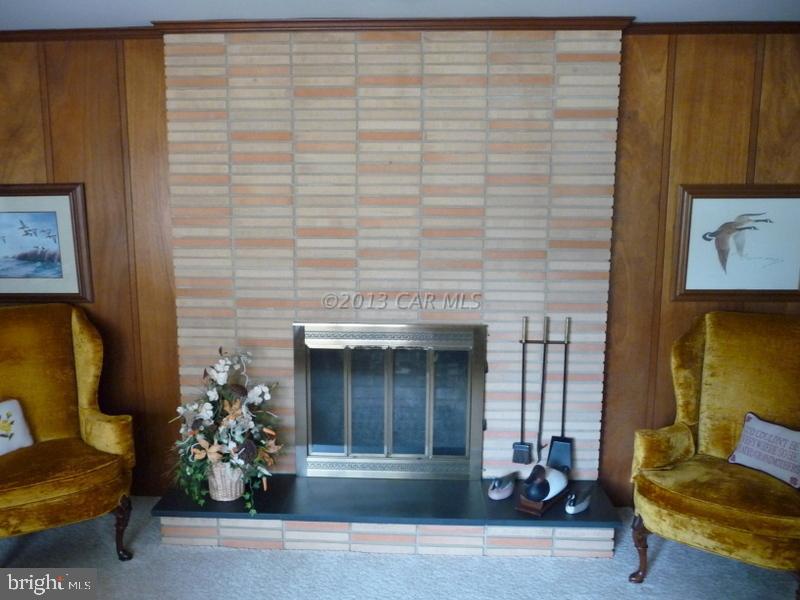 635 Ridge Road Salisbury, MD 21801 - Photo 18 of 35 Gallery Image 18