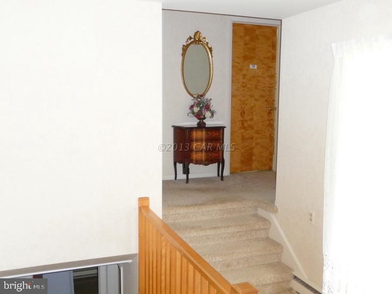635 Ridge Road Salisbury, MD 21801 - Photo 19 of 35 Gallery Image 19