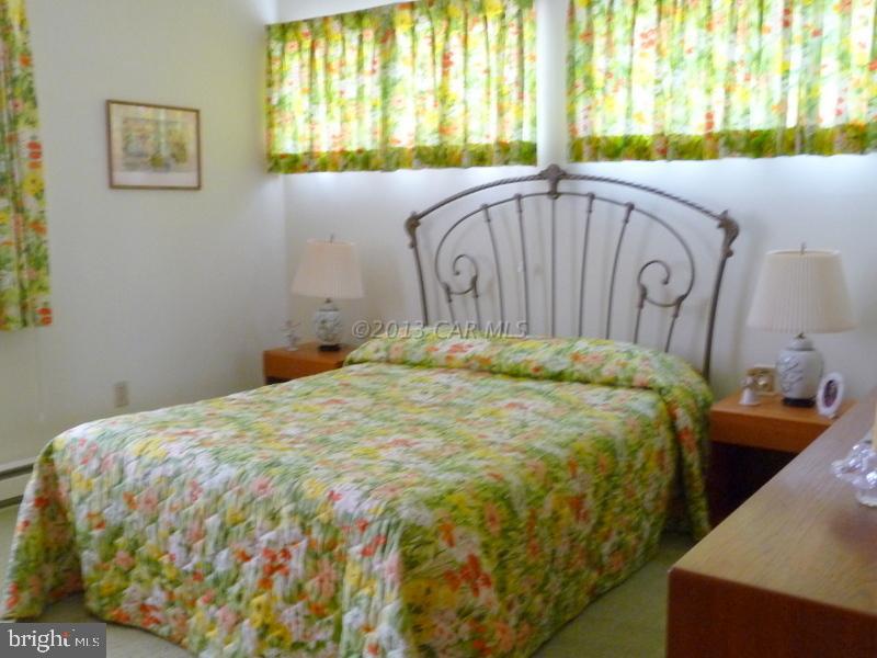 635 Ridge Road Salisbury, MD 21801 - Photo 20 of 35 Gallery Image 20