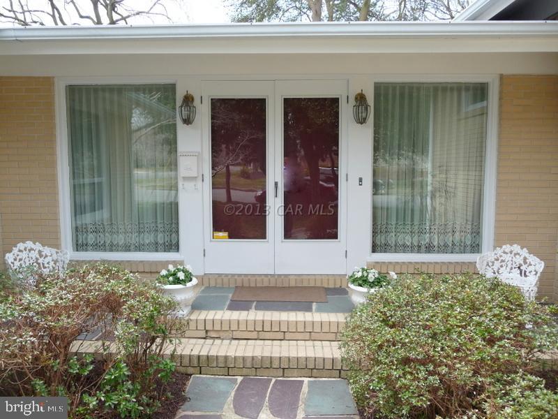 635 Ridge Road Salisbury, MD 21801 - Photo 3 of 35 Gallery Image 3