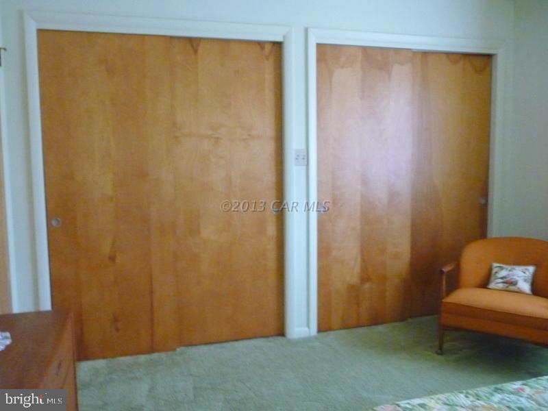 635 Ridge Road Salisbury, MD 21801 - Photo 21 of 35 Gallery Image 21