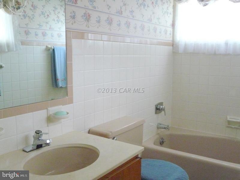 635 Ridge Road Salisbury, MD 21801 - Photo 22 of 35 Gallery Image 22