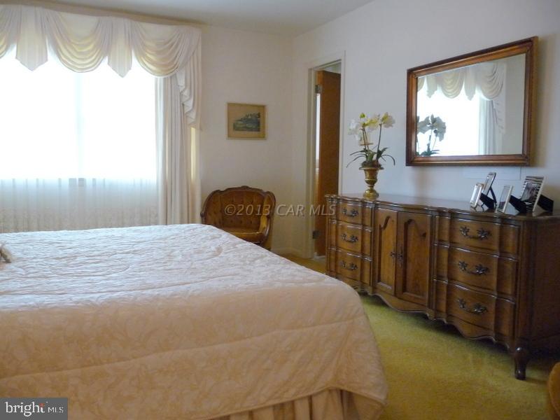 635 Ridge Road Salisbury, MD 21801 - Photo 24 of 35 Gallery Image 24
