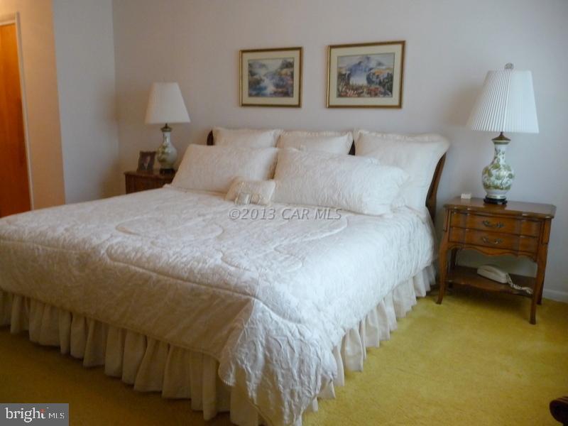 635 Ridge Road Salisbury, MD 21801 - Photo 25 of 35 Gallery Image 25