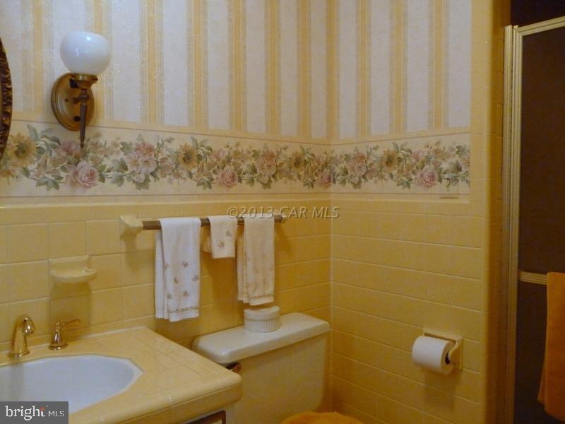 635 Ridge Road Salisbury, MD 21801 - Photo 26 of 35 Gallery Image 26