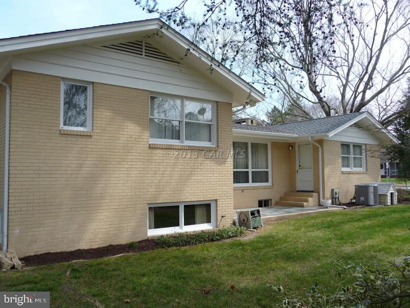 635 Ridge Road Salisbury, MD 21801 - Photo 4 of 35 Gallery Image 4