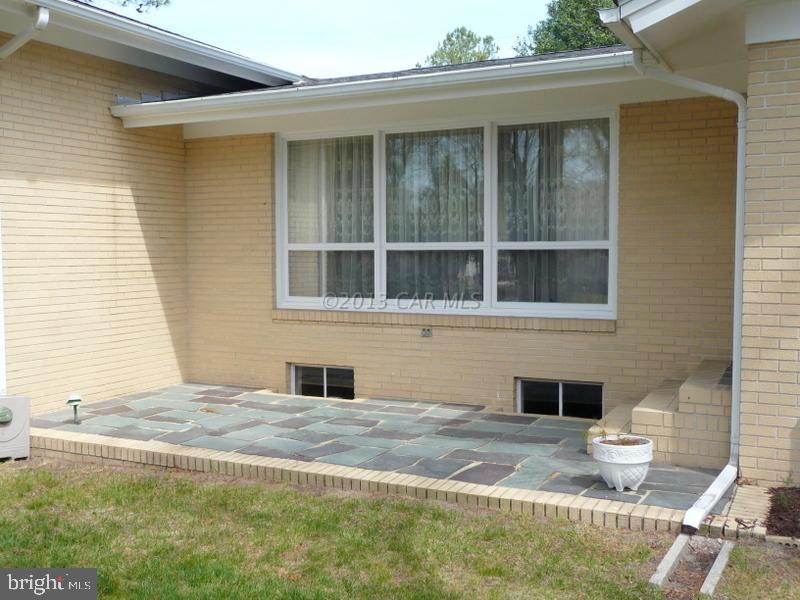 635 Ridge Road Salisbury, MD 21801 - Photo 5 of 35 Gallery Image 5