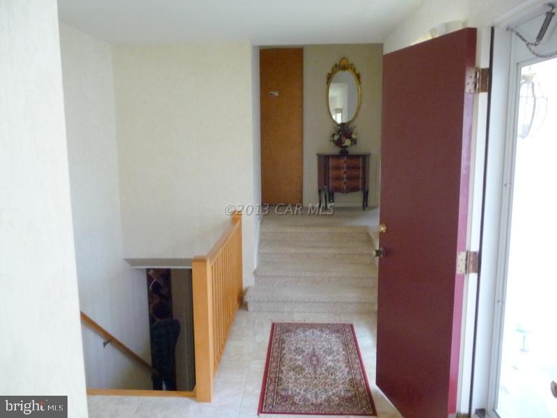 635 Ridge Road Salisbury, MD 21801 - Photo 7 of 35 Gallery Image 7