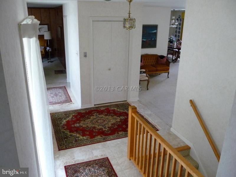 635 Ridge Road Salisbury, MD 21801 - Photo 8 of 35 Gallery Image 8
