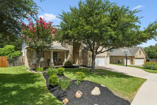 $1,199,000 | 16517 Along Creek Cove, Austin, TX 78717
