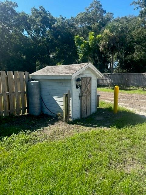 561 Old Geneva Road Geneva, FL 32732 - Photo 28 of 33 Gallery Image 28
