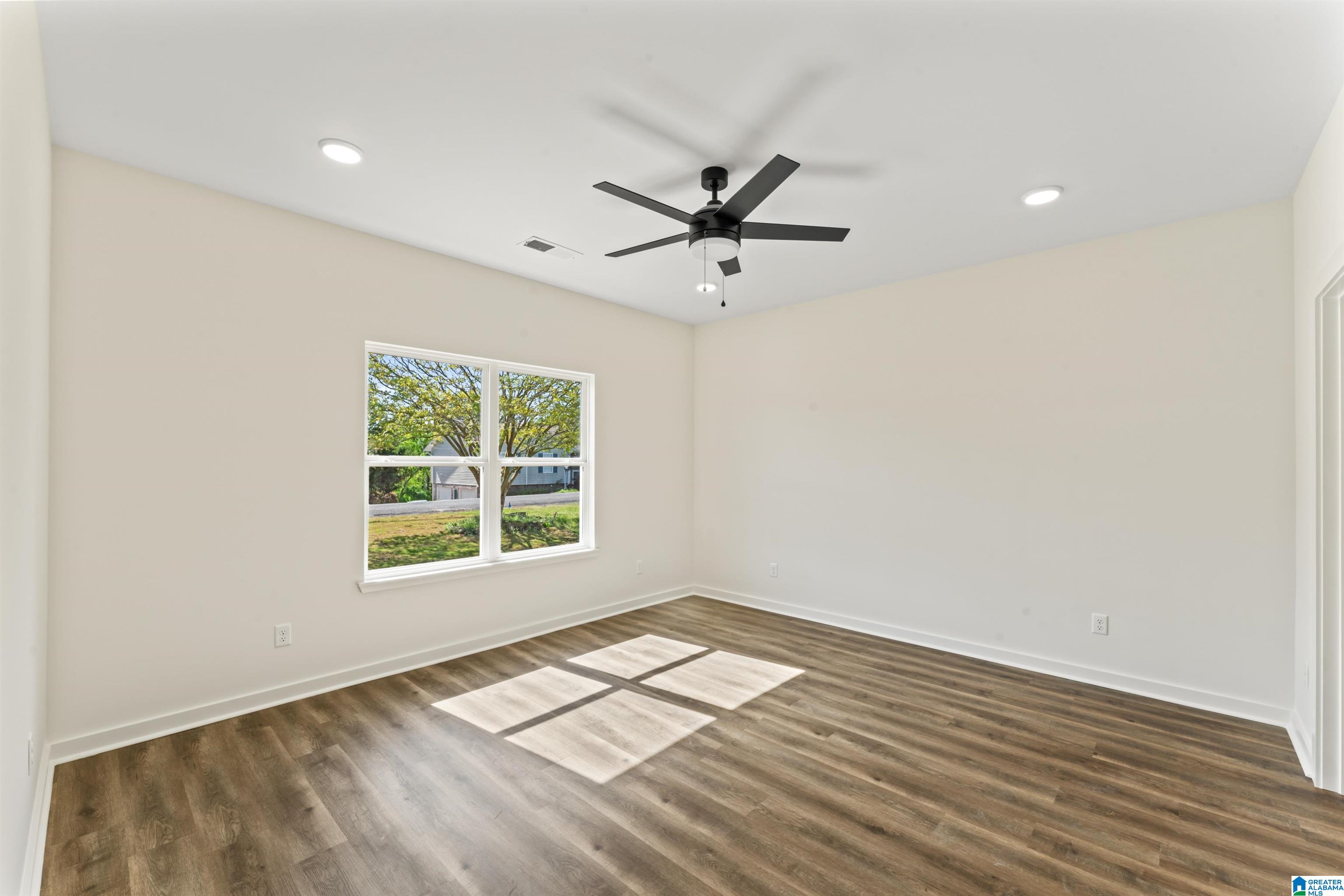 7165 Old Acton Road Moody, AL 35004 - Photo 12 of 24