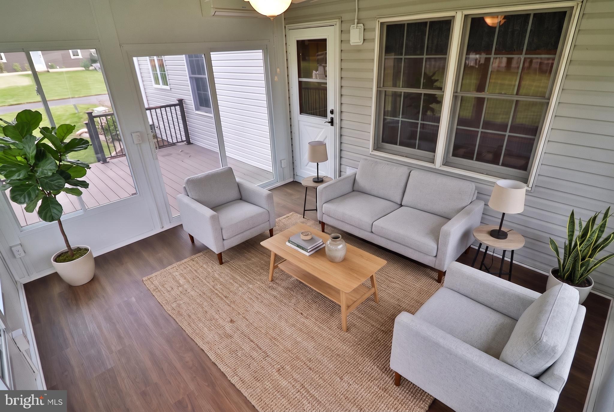 591 Crosswinds Drive Lititz, PA 17543 - Photo 38 of 65 Virtual Furniture