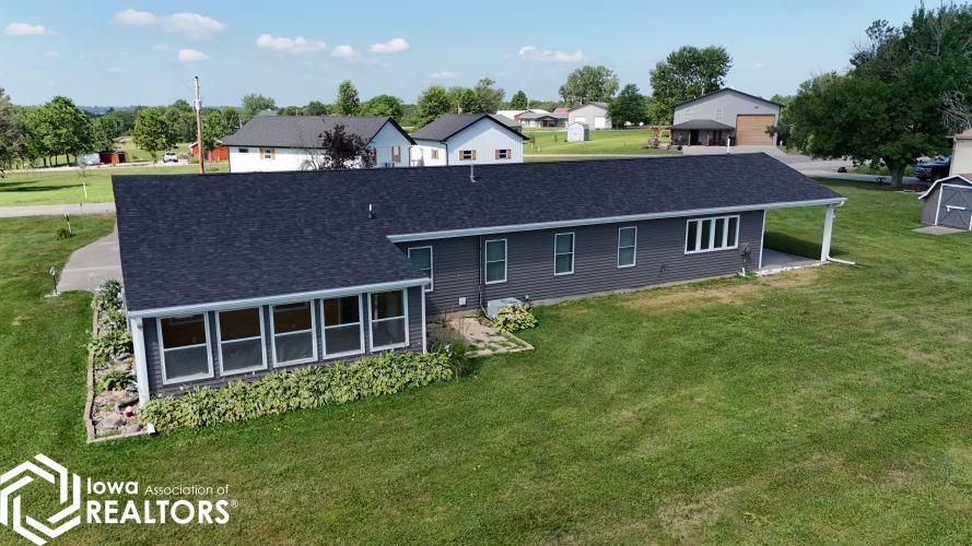 17788 Shanghi Road Moravia, IA 52571 - Photo 5 of 35 Gallery Image 5