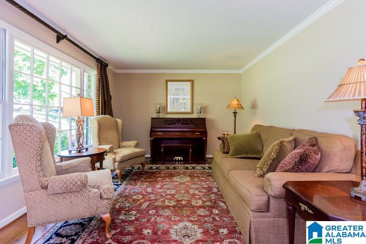 3405 Eaton Road Birmingham, AL 35223 - Photo 4 of 40
