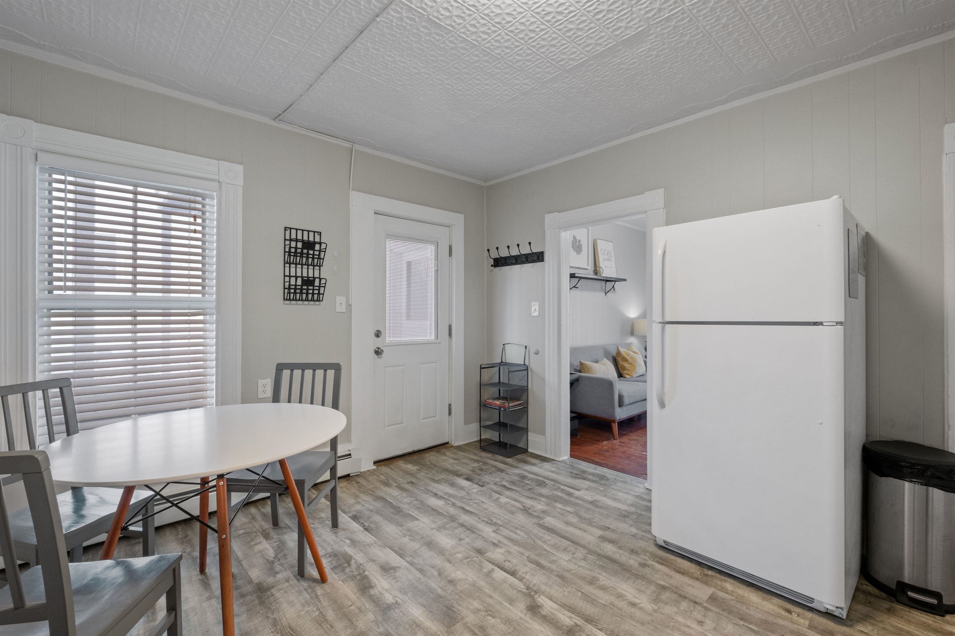 526 Hevey Street, Unit 2 Manchester, NH 03102 - Photo 10 of 17