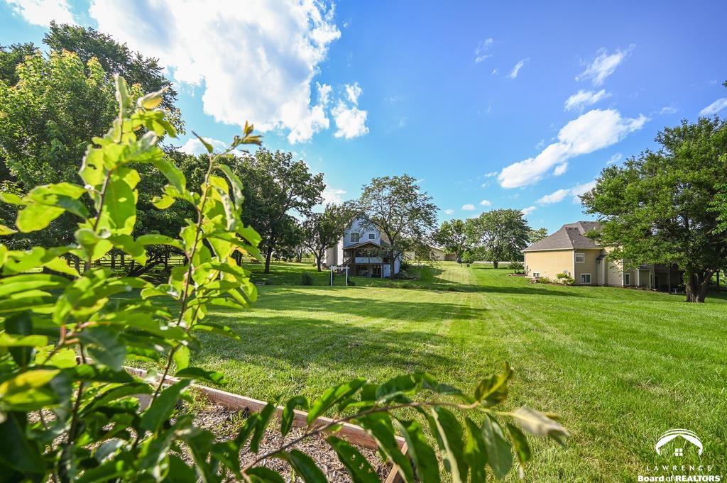 903 North 1464th Road Lawrence, KS 66049 - Photo 9 of 48