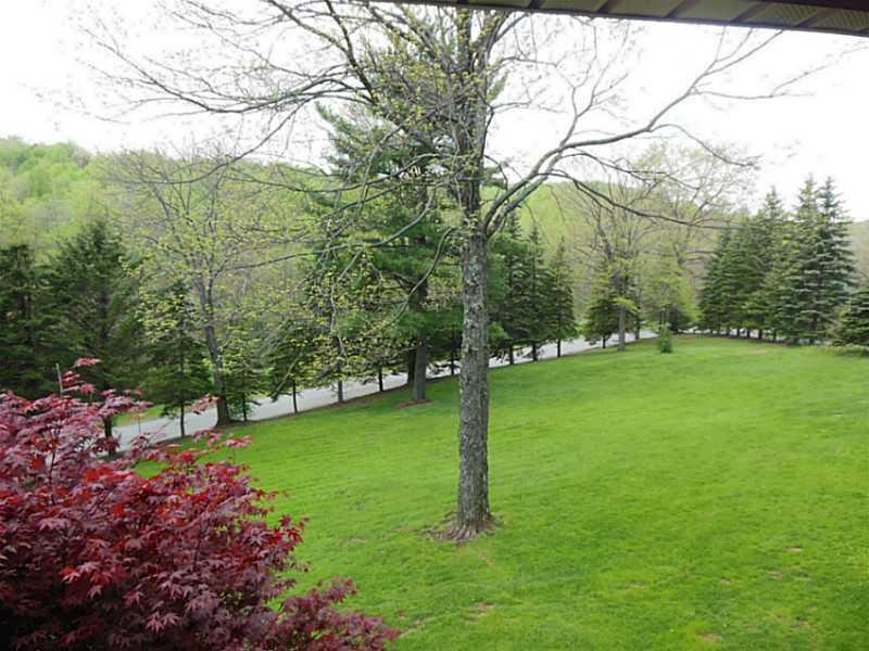 951 Wolfe Road Indiana, PA 15701 - Photo 12 of 25 Land.