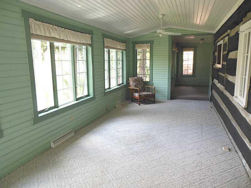 951 Wolfe Road Indiana, PA 15701 - Photo 15 of 25 Family Room.