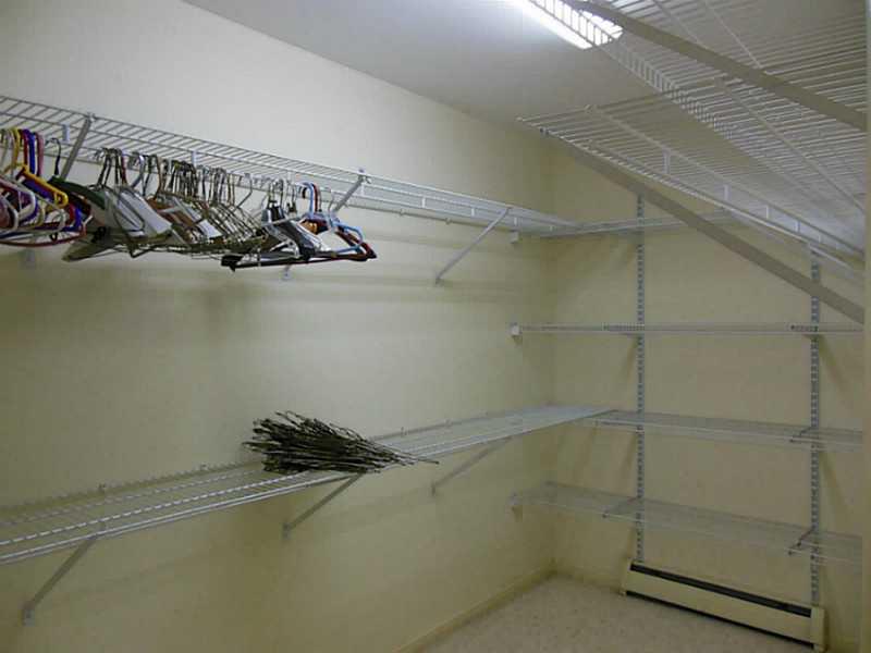 951 Wolfe Road Indiana, PA 15701 - Photo 20 of 25 Other. Large walk in closet.