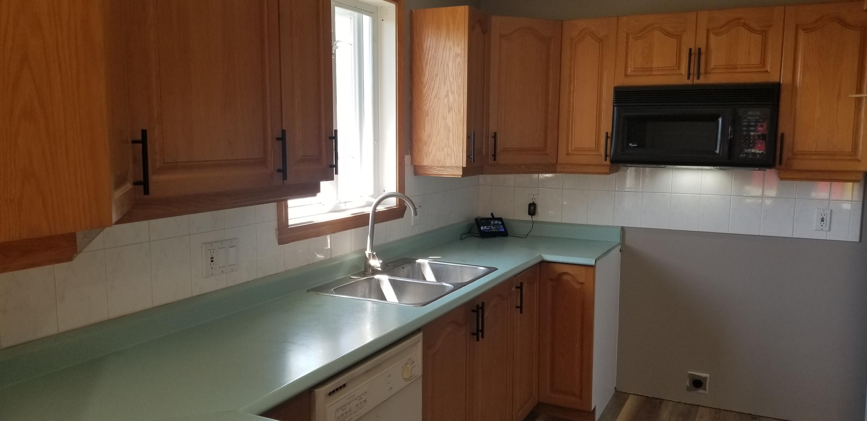42 Everett Road Washburn, ME 04786 - Photo 8 of 21 Listing 024