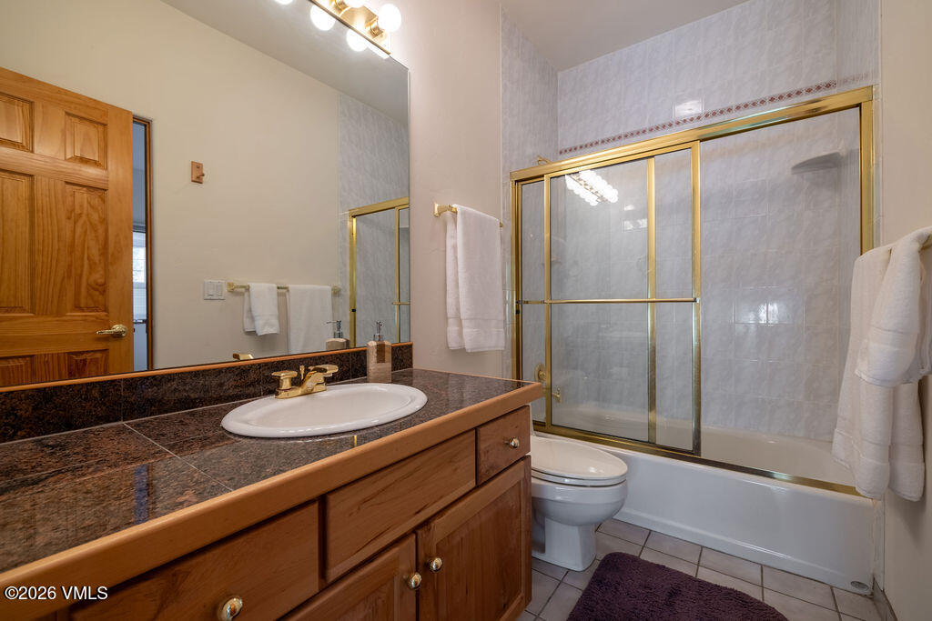 21 Conestoga Circle Edwards, CO 81632 - Photo 20 of 38 2606_21_conestoga_interior_bath03