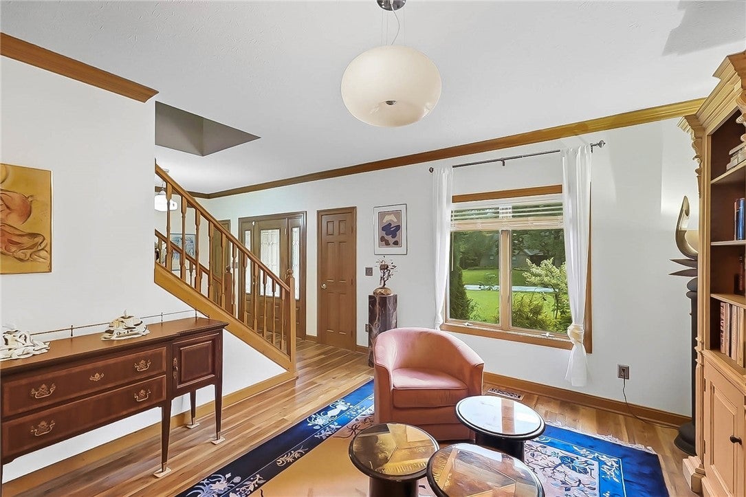 1079 Berryhill Road Bellbrook, OH 45305 - Photo 19 of 61 Gallery Image 19