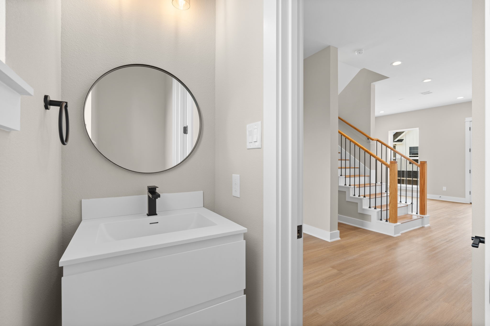 5826 Highland Sun Lane Houston, TX 77091 - Photo 26 of 41