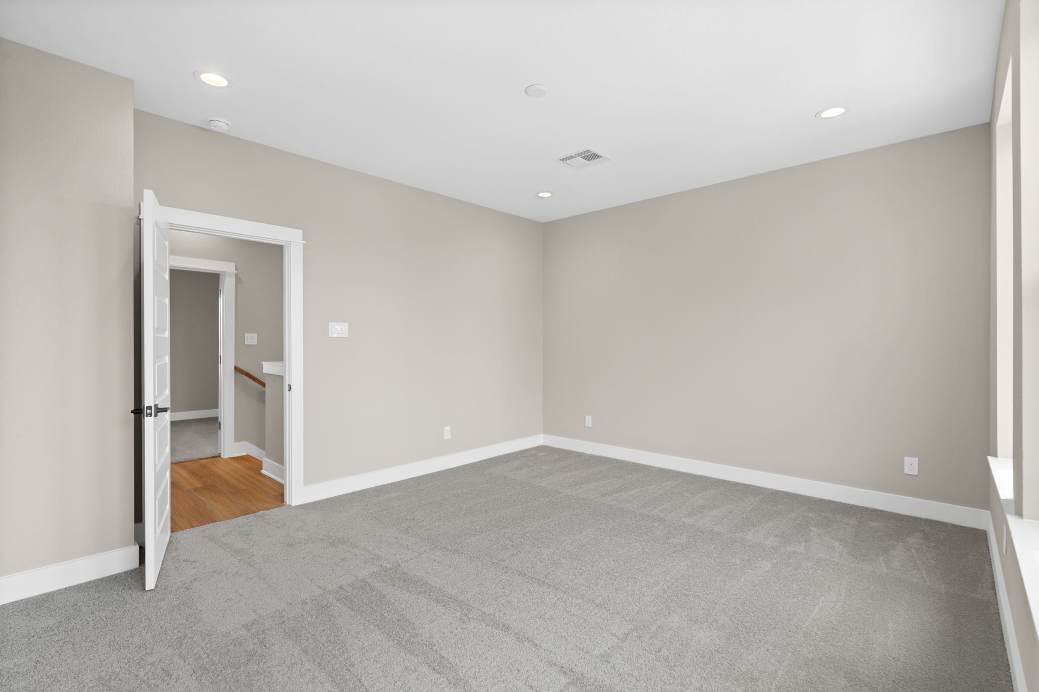 5826 Highland Sun Lane Houston, TX 77091 - Photo 31 of 41