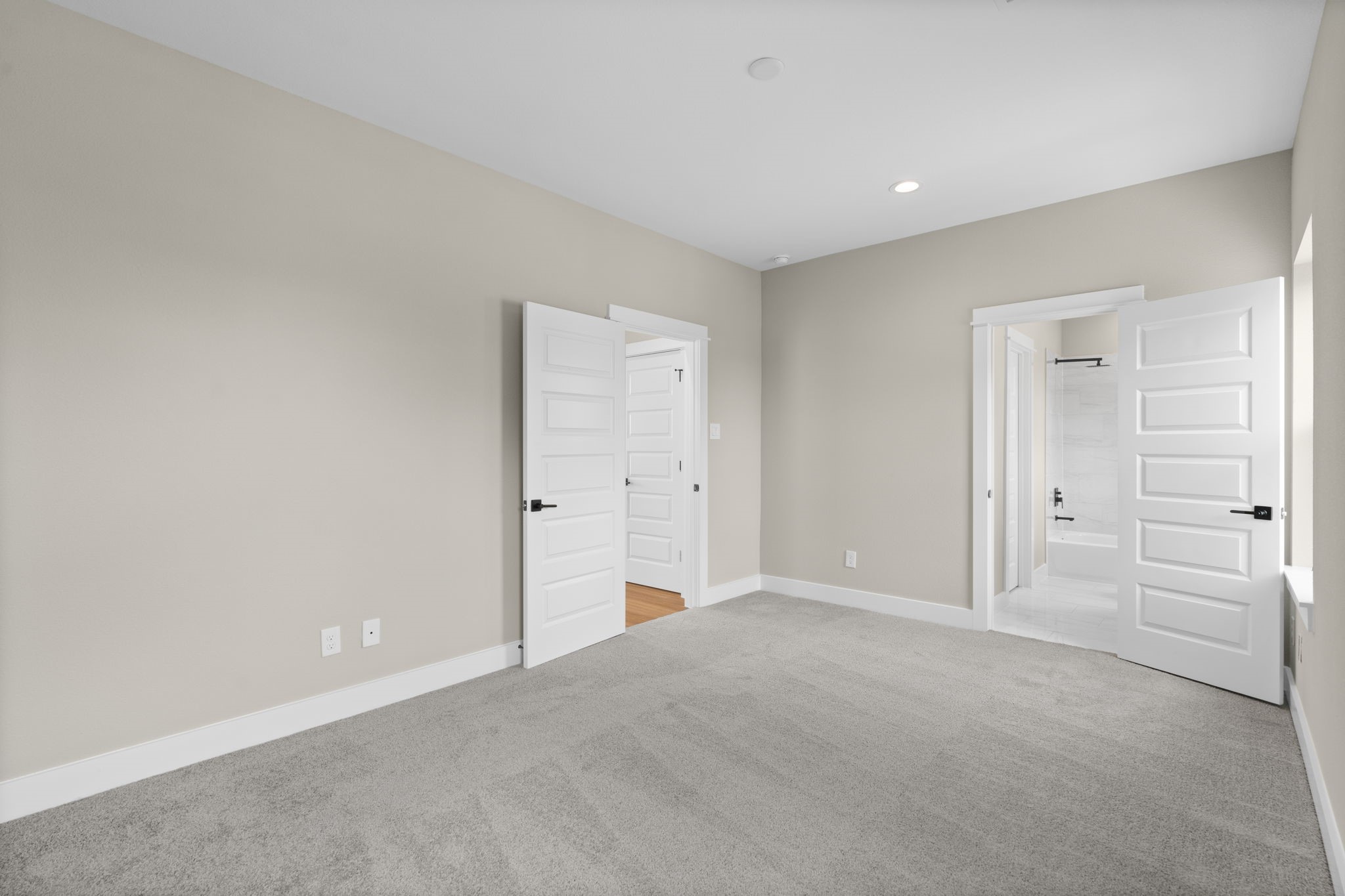 5826 Highland Sun Lane Houston, TX 77091 - Photo 37 of 41