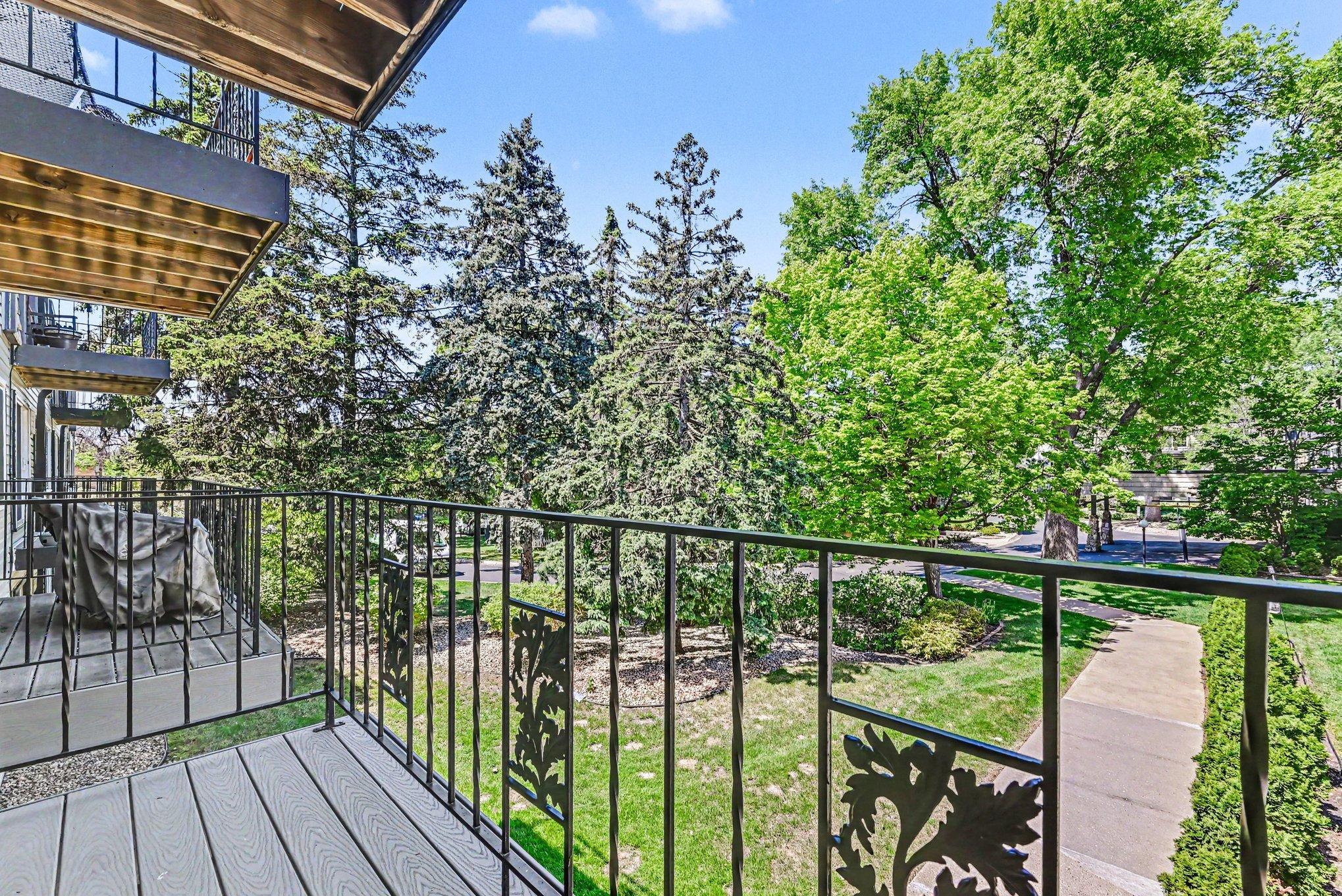 179 Little Canada Road East, Unit 237 Little Canada, MN 55117 - Photo 10 of 27