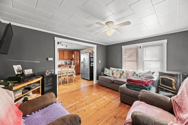 $255,000 | 398 Manchester Road, Belgrade, ME 04917