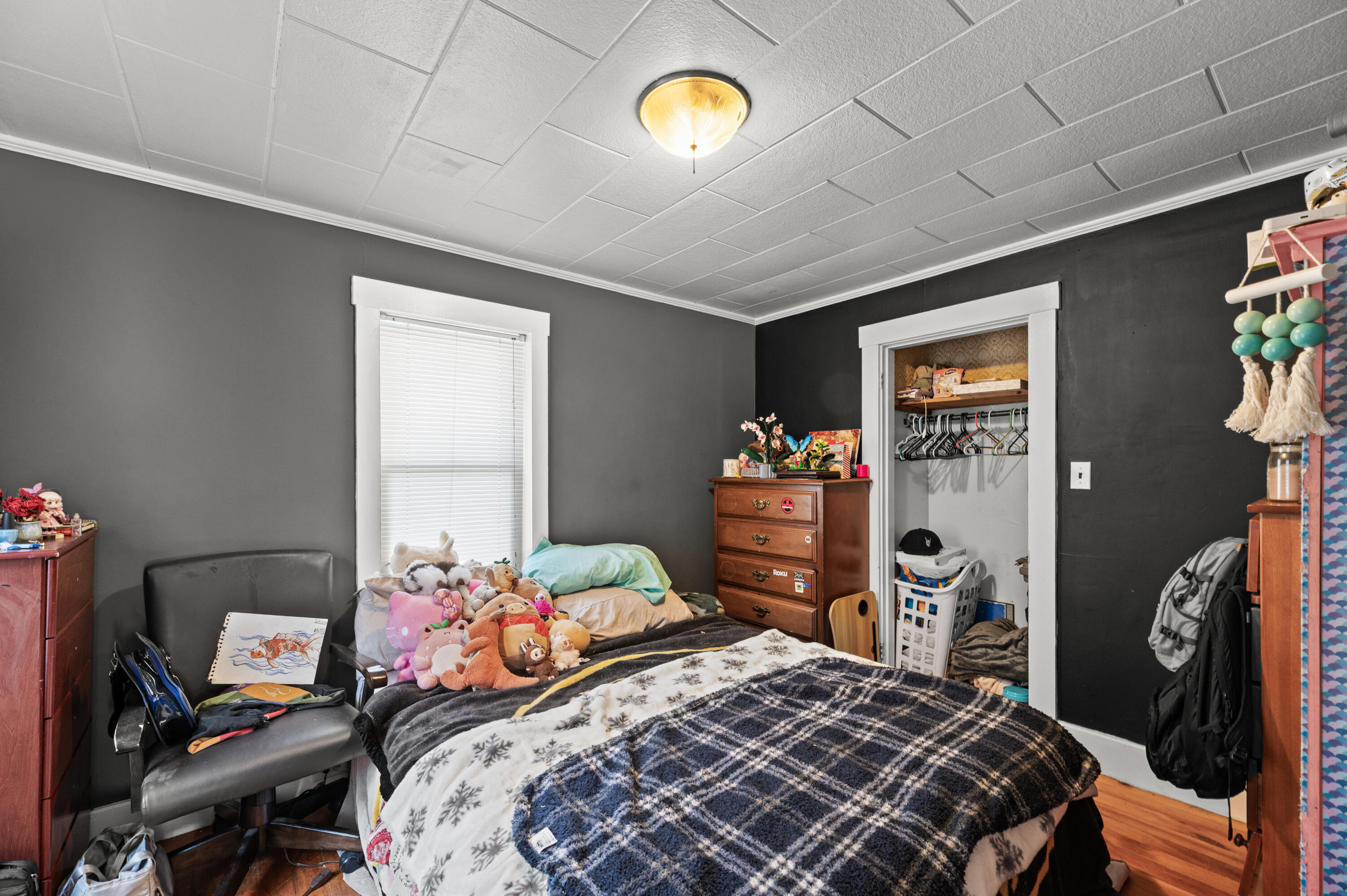 398 Manchester Road Belgrade, ME 04917 - Photo 12 of 27 DSC_2523