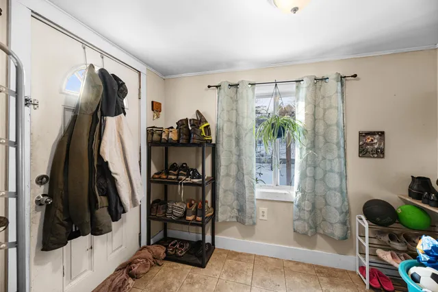 $255,000 | 398 Manchester Road, Belgrade, ME 04917