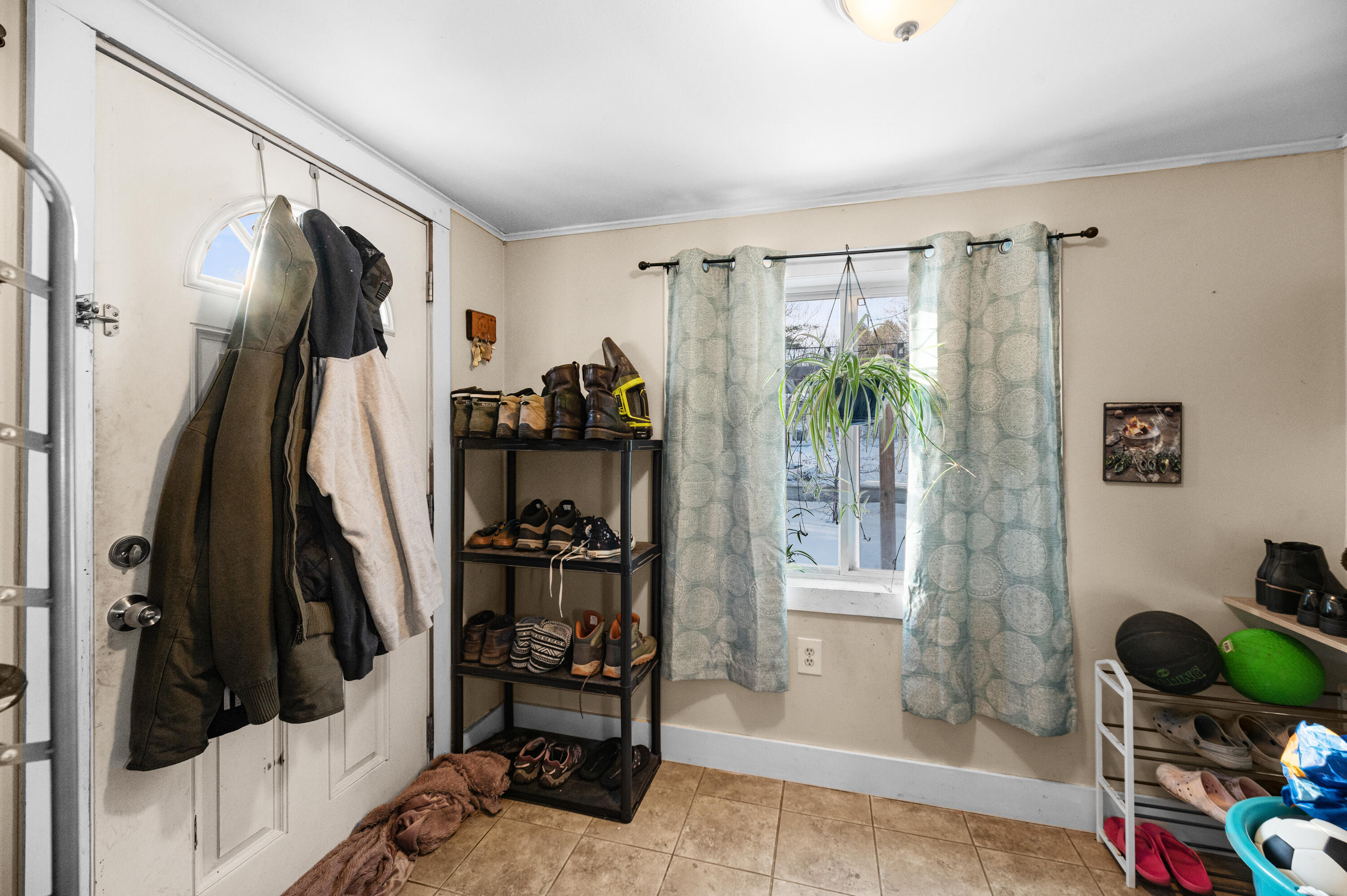 398 Manchester Road Belgrade, ME 04917 - Photo 14 of 27 DSC_2518